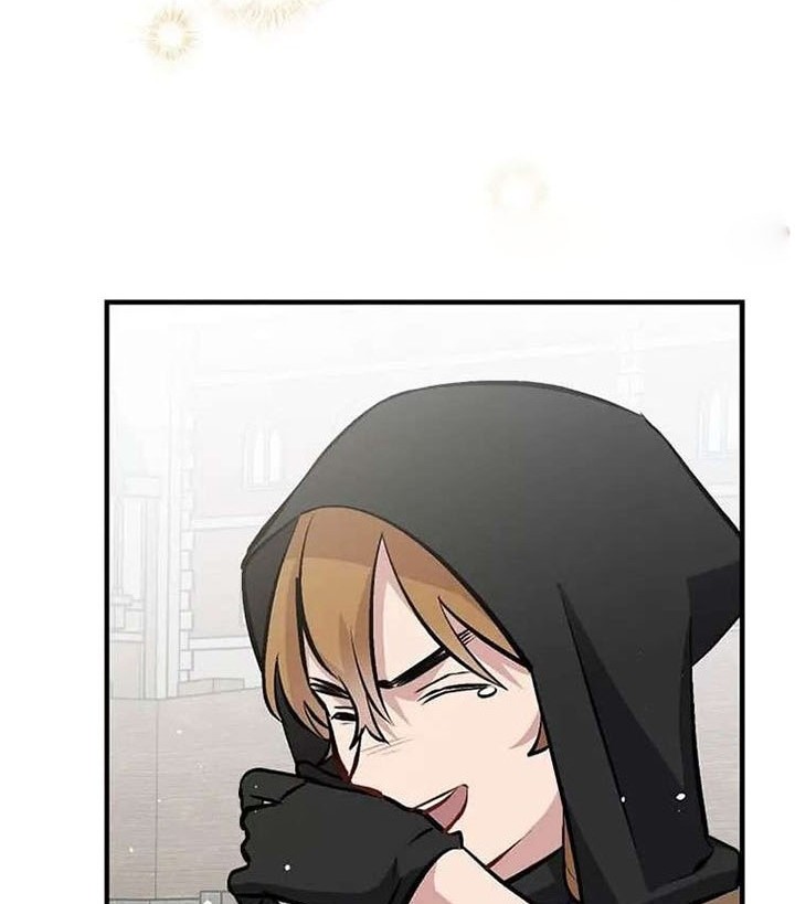 Leveling Up, By Only Eating! Chapter 150 Gambar 37