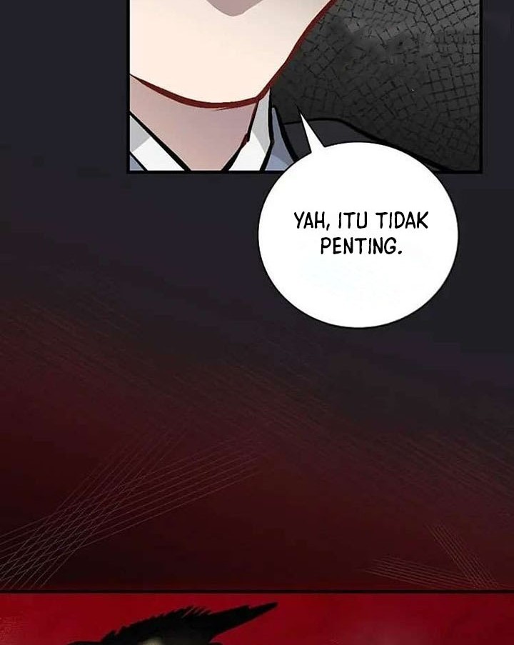 Leveling Up, By Only Eating! Chapter 150 Gambar 47