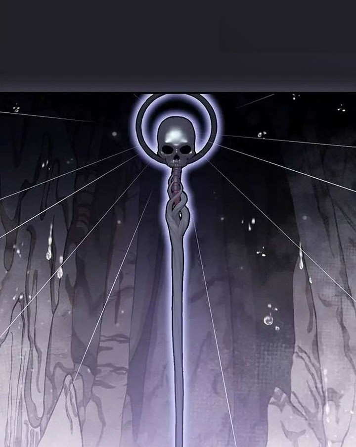 Leveling Up, By Only Eating! Chapter 150 Gambar 49