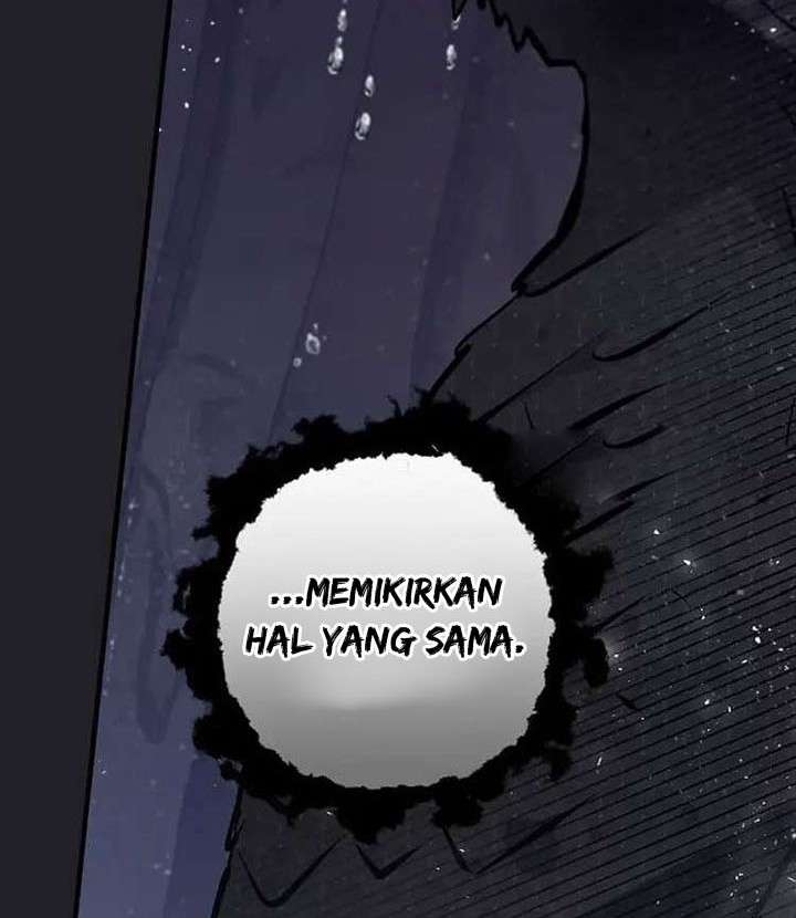 Leveling Up, By Only Eating! Chapter 150 Gambar 55