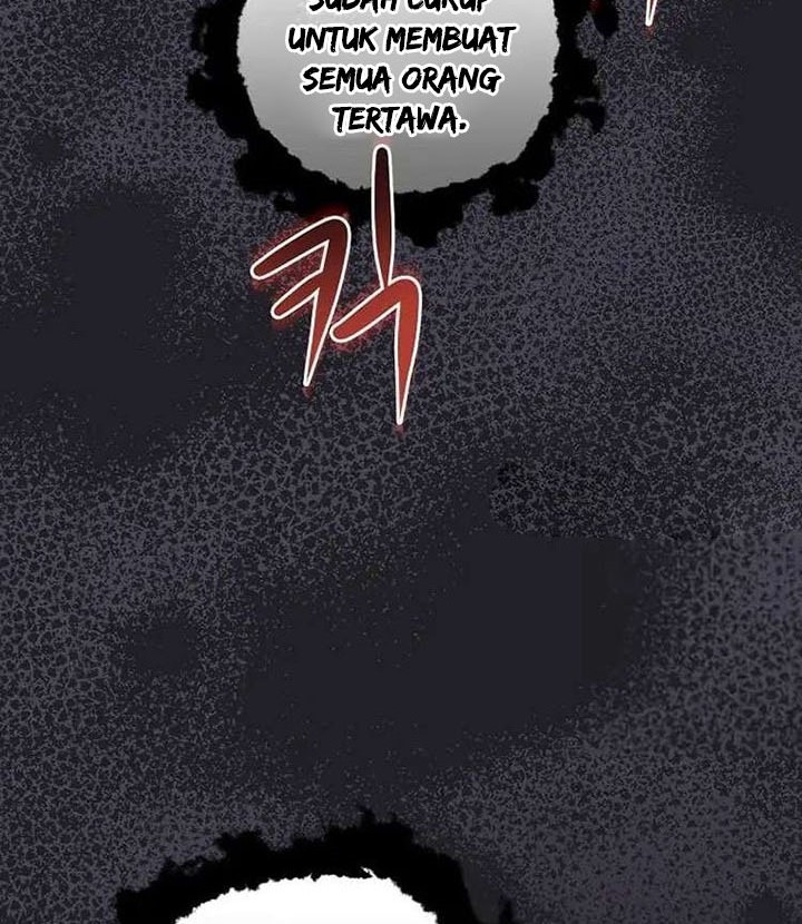 Leveling Up, By Only Eating! Chapter 150 Gambar 57