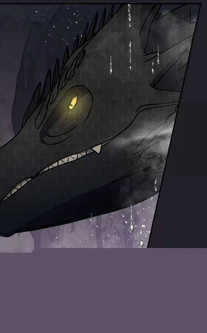 Leveling Up, By Only Eating! Chapter 150 Gambar 63