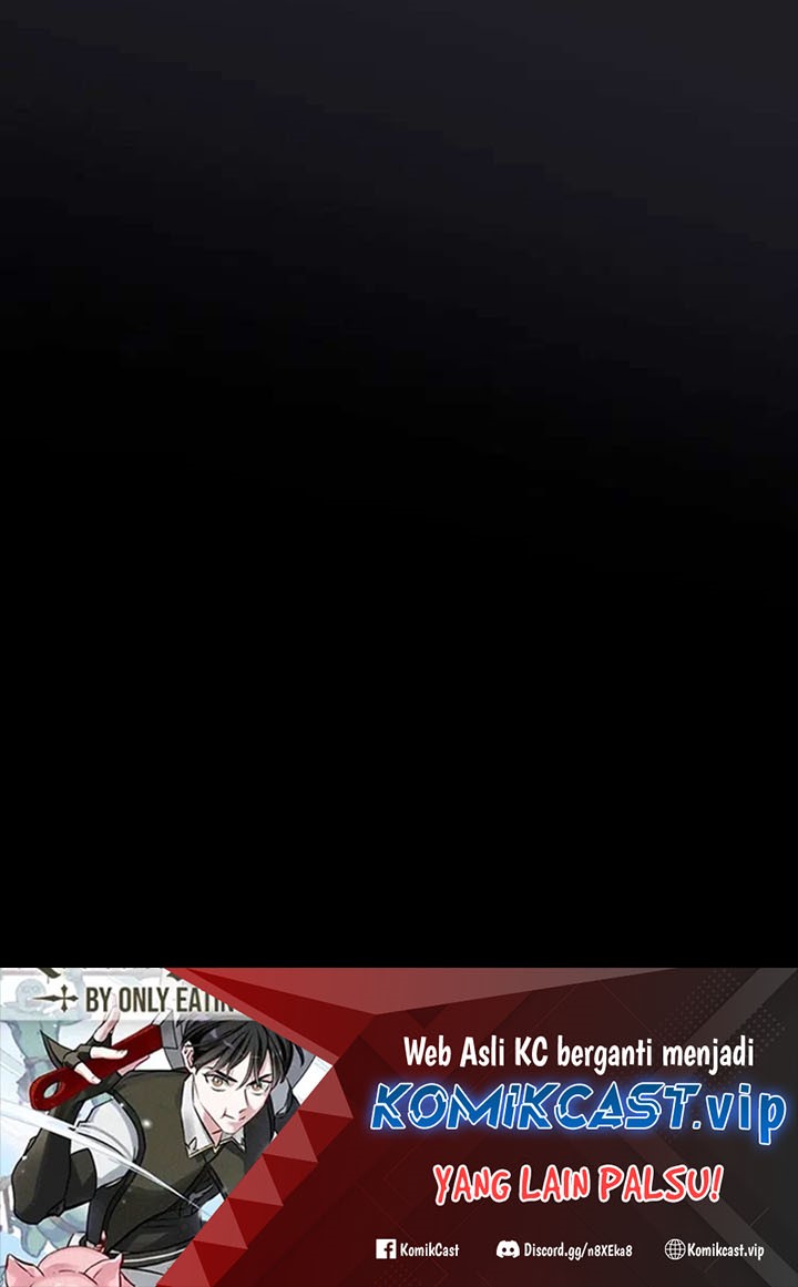 Leveling Up, By Only Eating! Chapter 150 Gambar 66