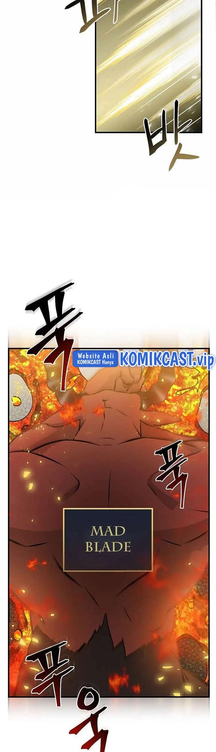 Leveling Up, By Only Eating! Chapter 150 Gambar 6