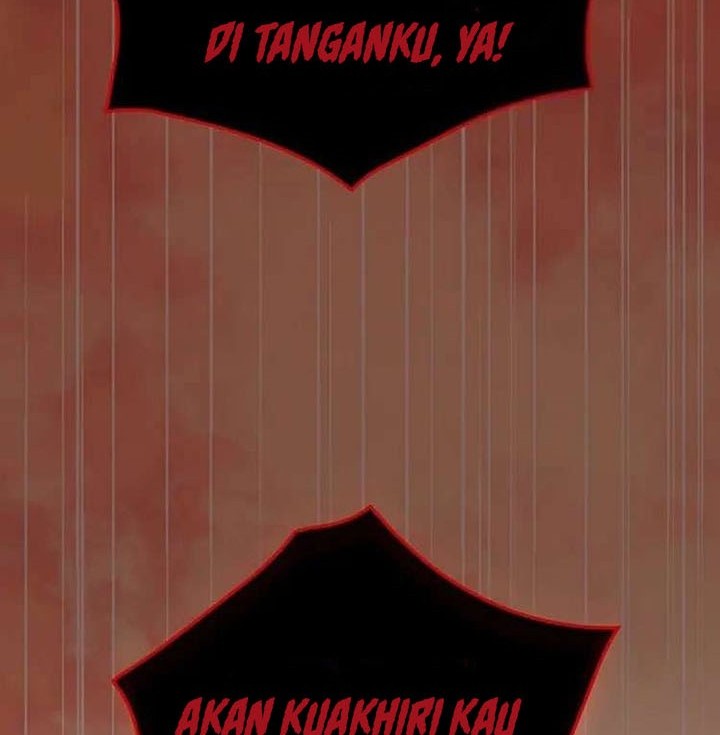 Leveling Up, By Only Eating! Chapter 150 Gambar 9