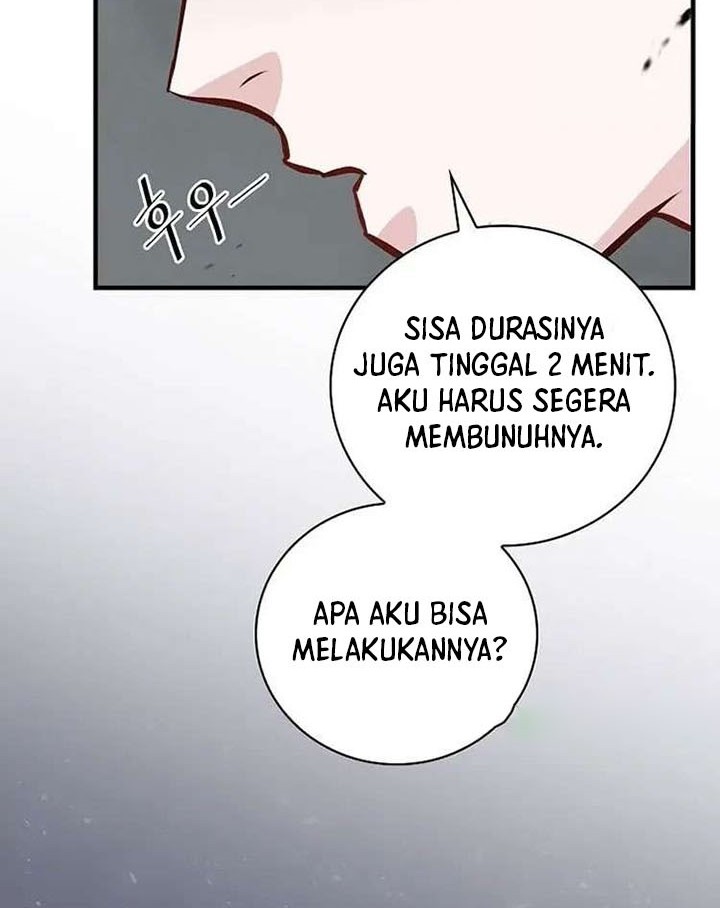 Leveling Up, By Only Eating! Chapter 150 Gambar 17