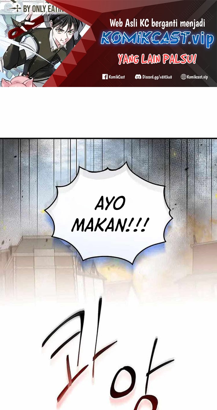 Baca Leveling Up, By Only Eating! Chapter 149 Gambar 2
