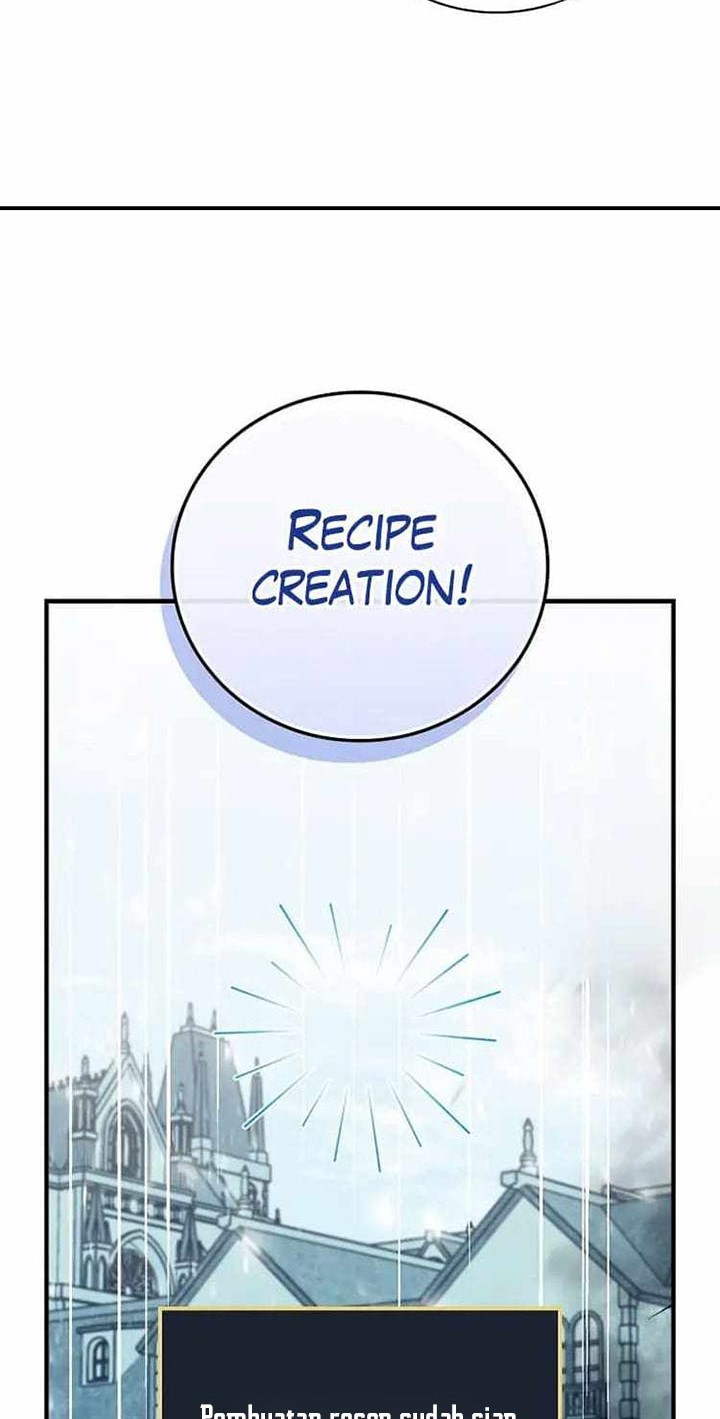 Leveling Up, By Only Eating! Chapter 149 Gambar 9