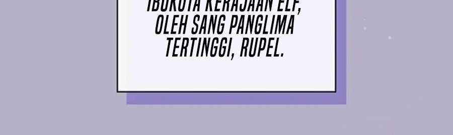 Leveling Up, By Only Eating! Chapter 146 Gambar 26
