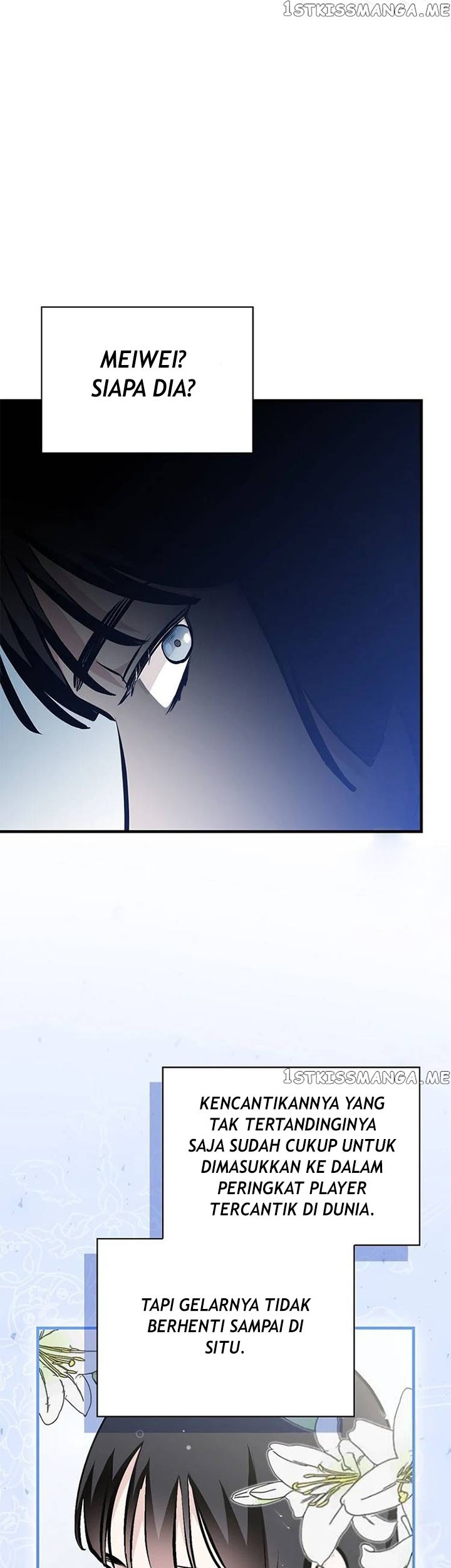 Leveling Up, By Only Eating! Chapter 145 Gambar 20