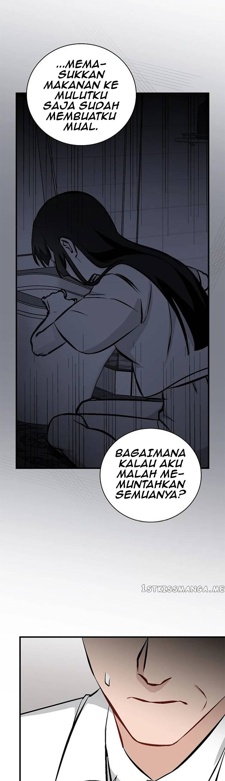Leveling Up, By Only Eating! Chapter 145 Gambar 28
