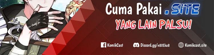 Leveling Up, By Only Eating! Chapter 144 Gambar 50