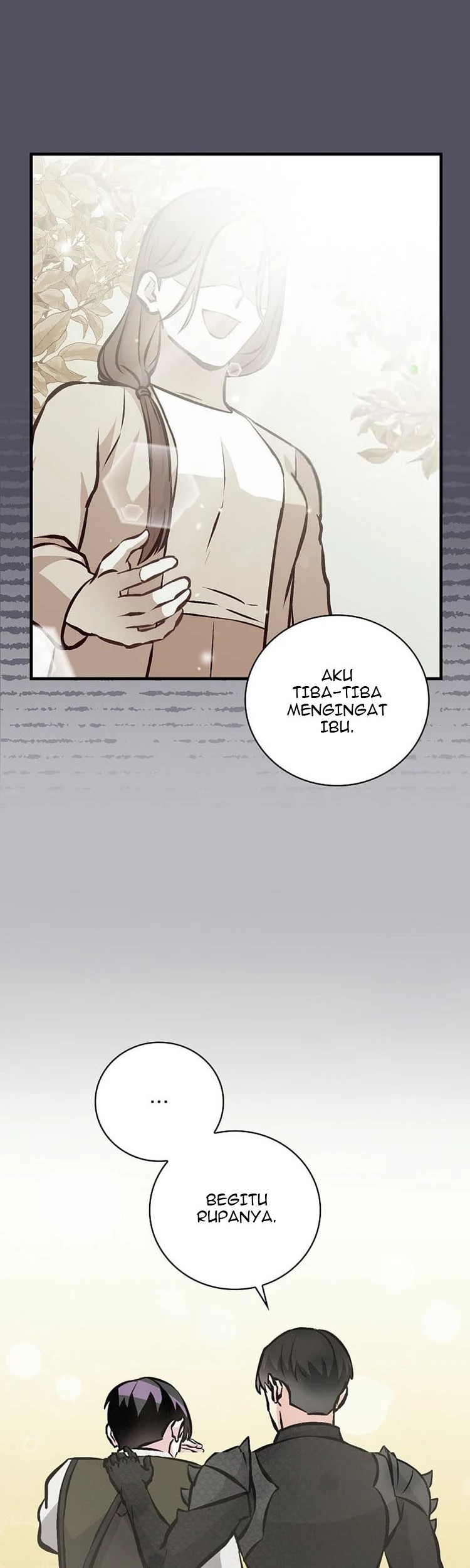 Leveling Up, By Only Eating! Chapter 144 Gambar 34