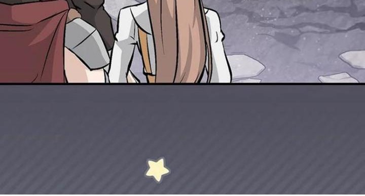 Leveling Up, By Only Eating! Chapter 141 Gambar 17