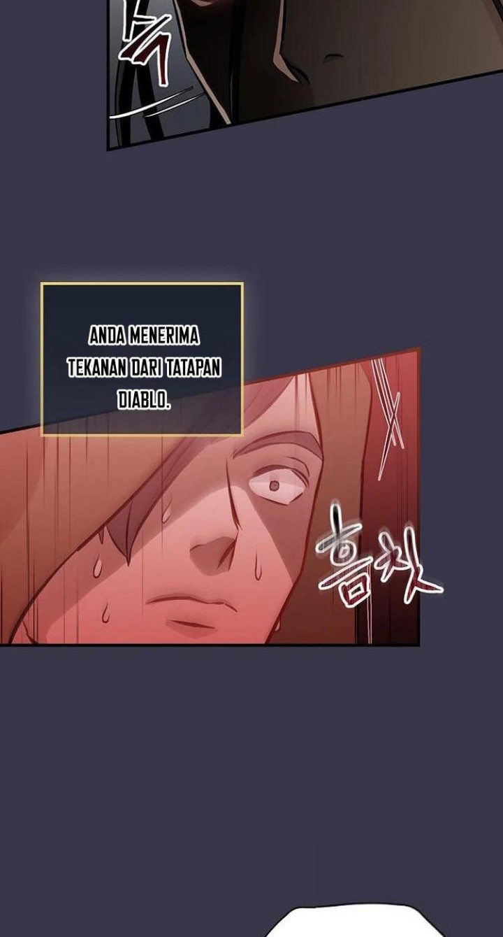 Leveling Up, By Only Eating! Chapter 141 Gambar 5