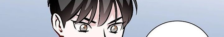Leveling Up, By Only Eating! Chapter 140 Gambar 11