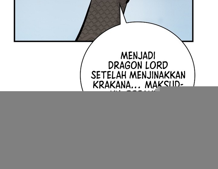 Leveling Up, By Only Eating! Chapter 139 Gambar 27