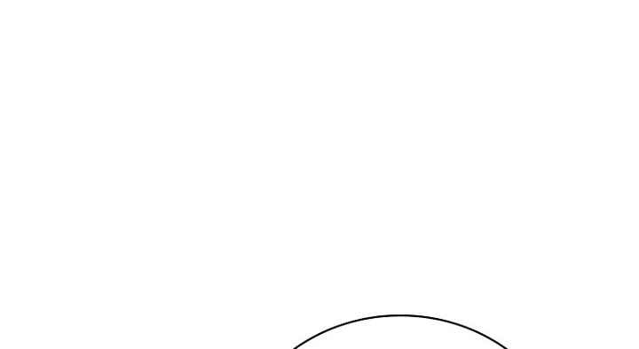 Leveling Up, By Only Eating! Chapter 139 Gambar 45
