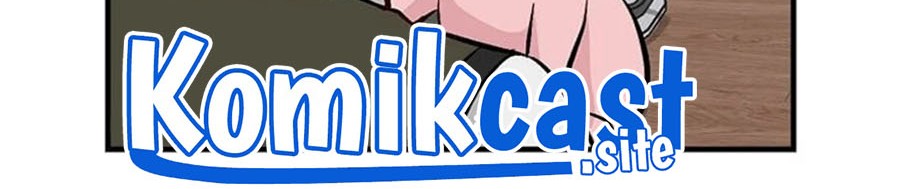 Leveling Up, By Only Eating! Chapter 138 Gambar 7