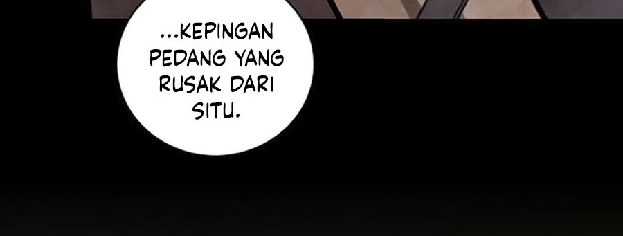 Leveling Up, By Only Eating! Chapter 138 Gambar 38