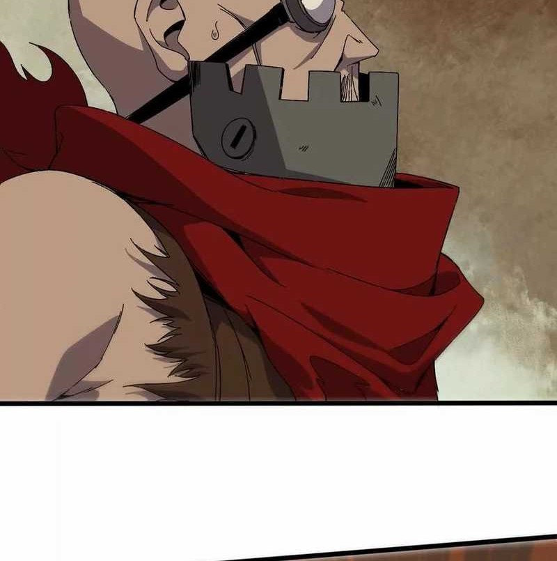 Brave X Devil Queen Chapter 144 Gambar 21
