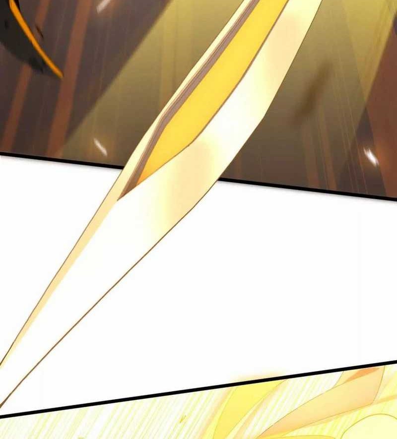 Brave X Devil Queen Chapter 144 Gambar 23