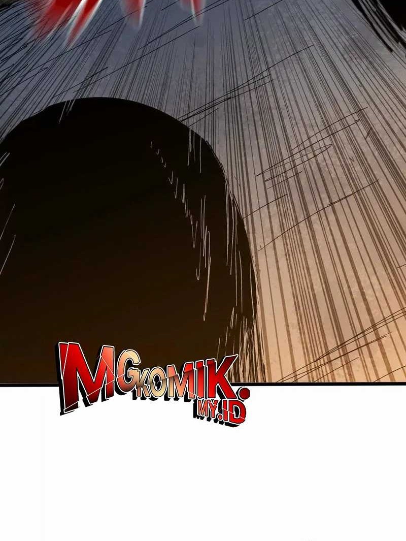 Baca Brave X Devil Queen Chapter 144 Gambar 2