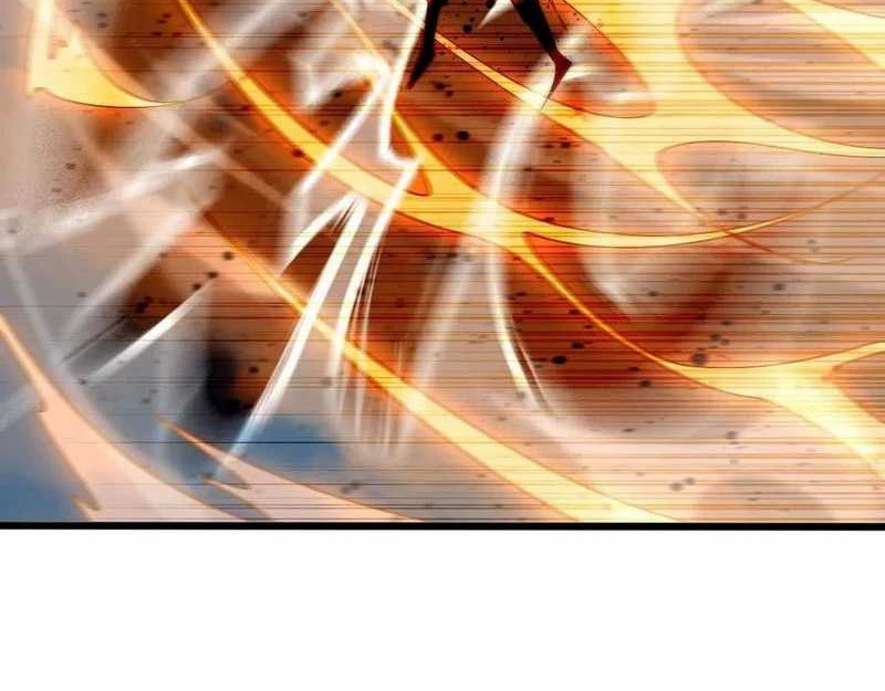 Brave X Devil Queen Chapter 144 Gambar 45
