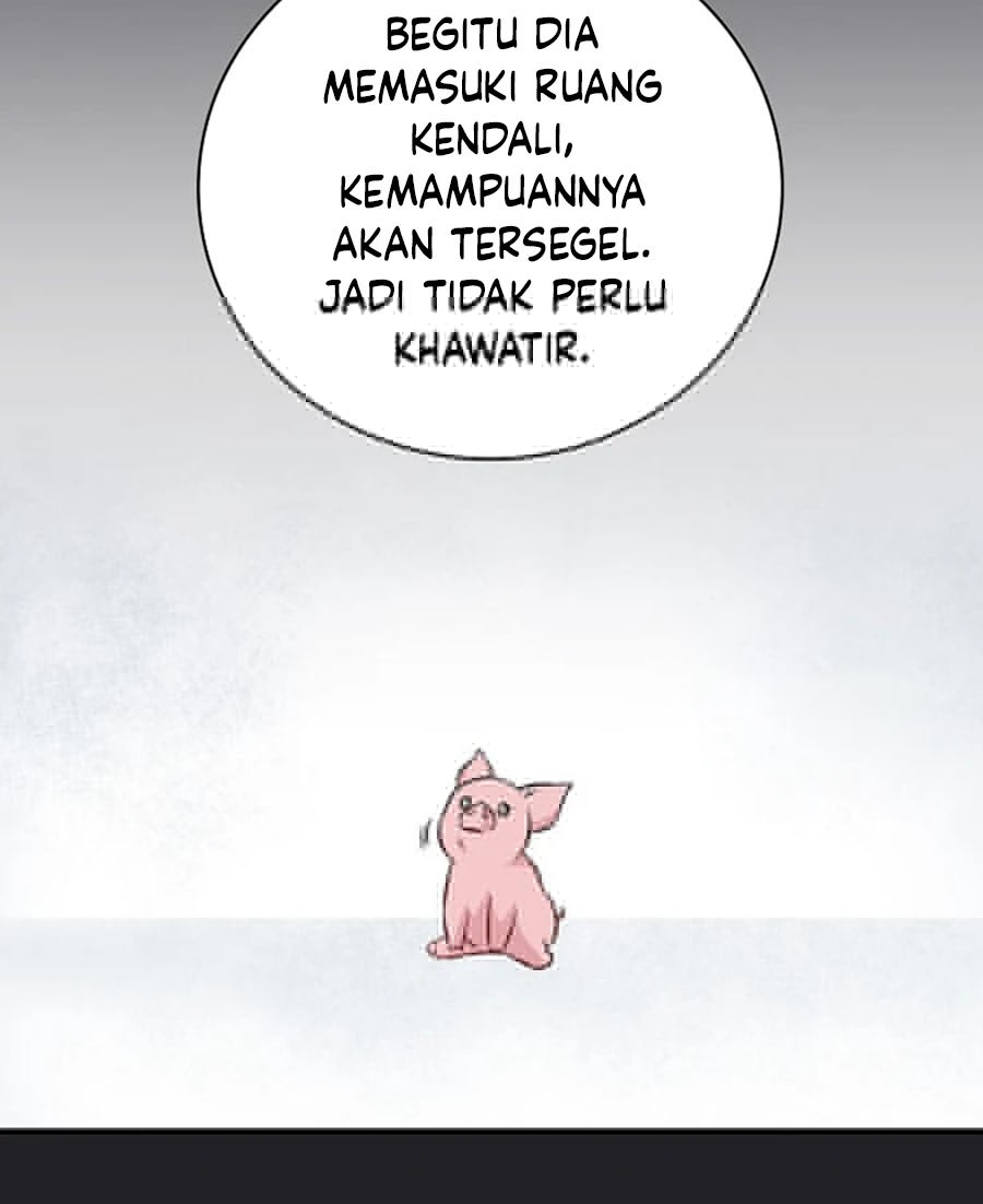 Leveling Up, By Only Eating! Chapter 137 Gambar 6