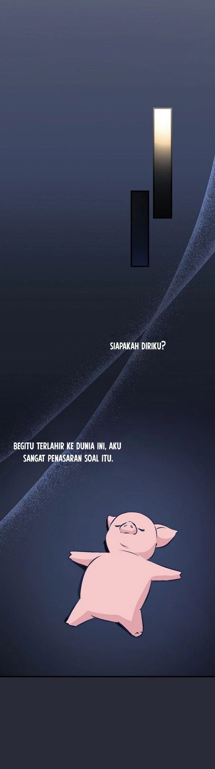 Leveling Up, By Only Eating! Chapter 135 Gambar 18