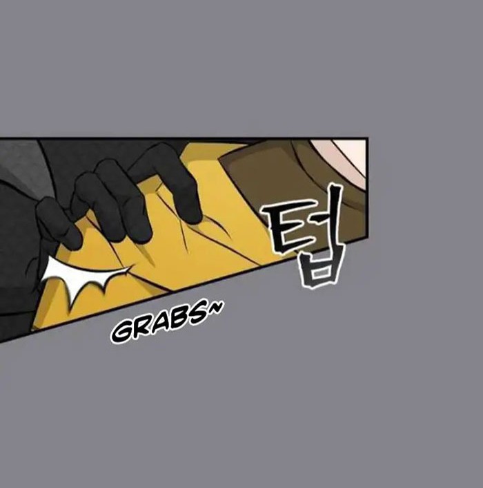 Leveling Up, By Only Eating! Chapter 132 Gambar 25