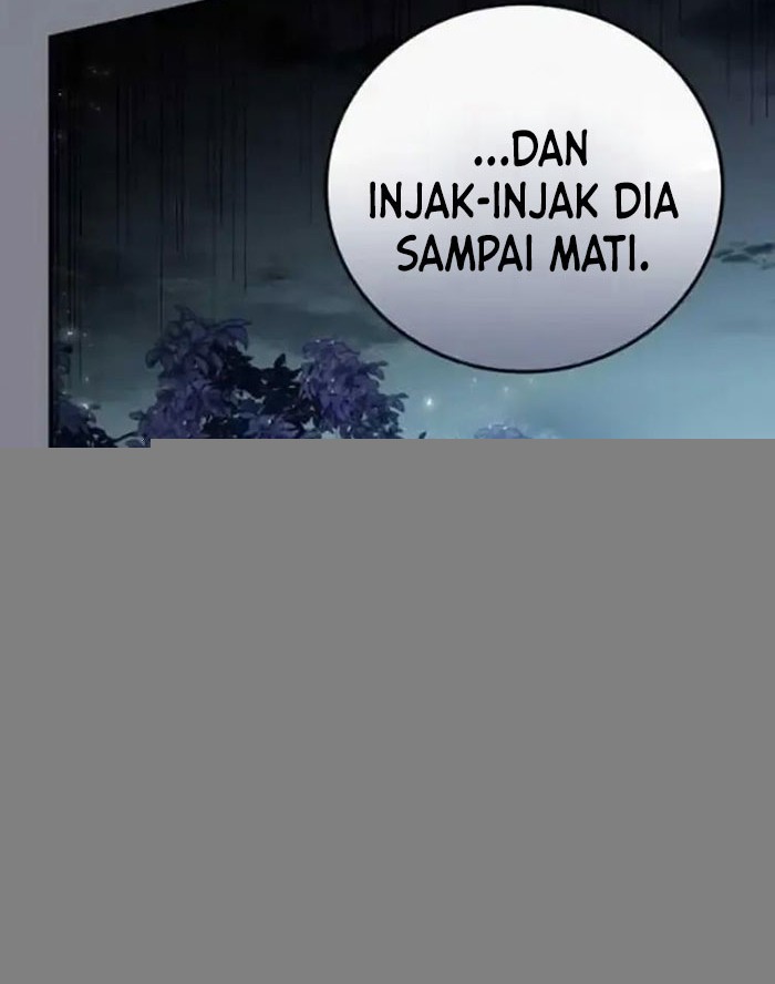 Leveling Up, By Only Eating! Chapter 131 Gambar 26