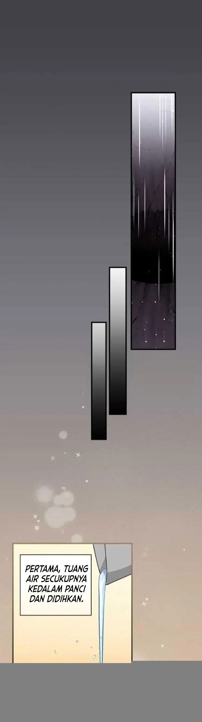 Leveling Up, By Only Eating! Chapter 130 Gambar 17