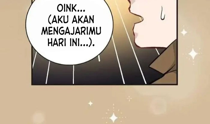 Leveling Up, By Only Eating! Chapter 130 Gambar 22