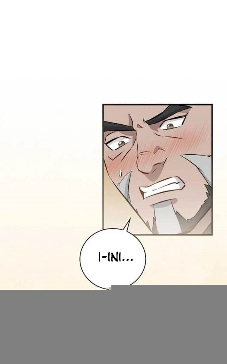 Leveling Up, By Only Eating! Chapter 128 Gambar 35