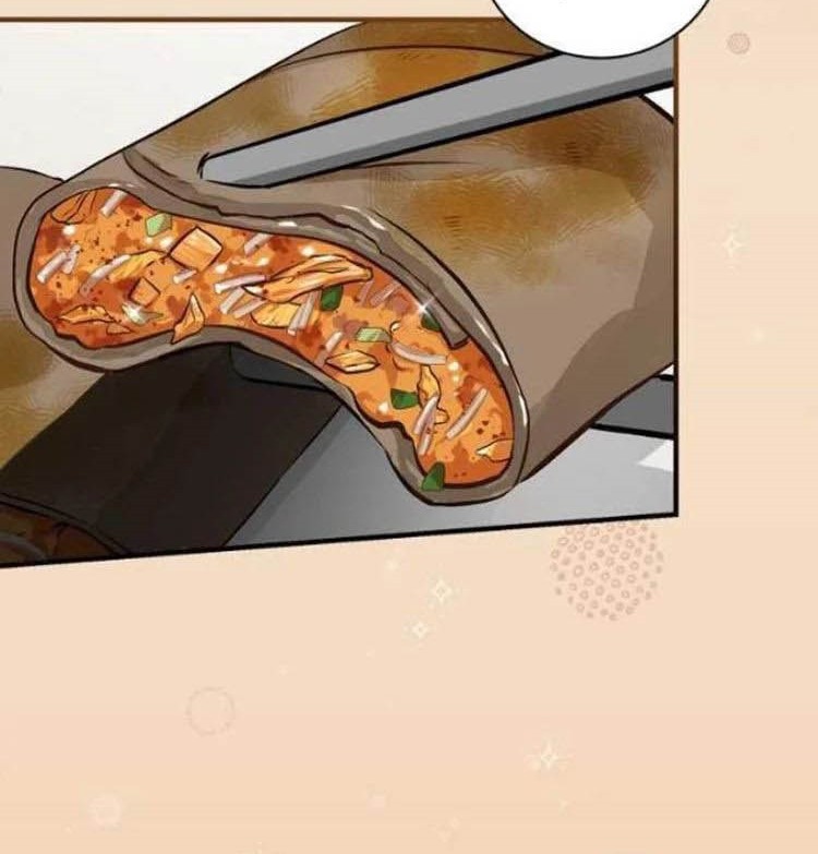 Leveling Up, By Only Eating! Chapter 128 Gambar 9