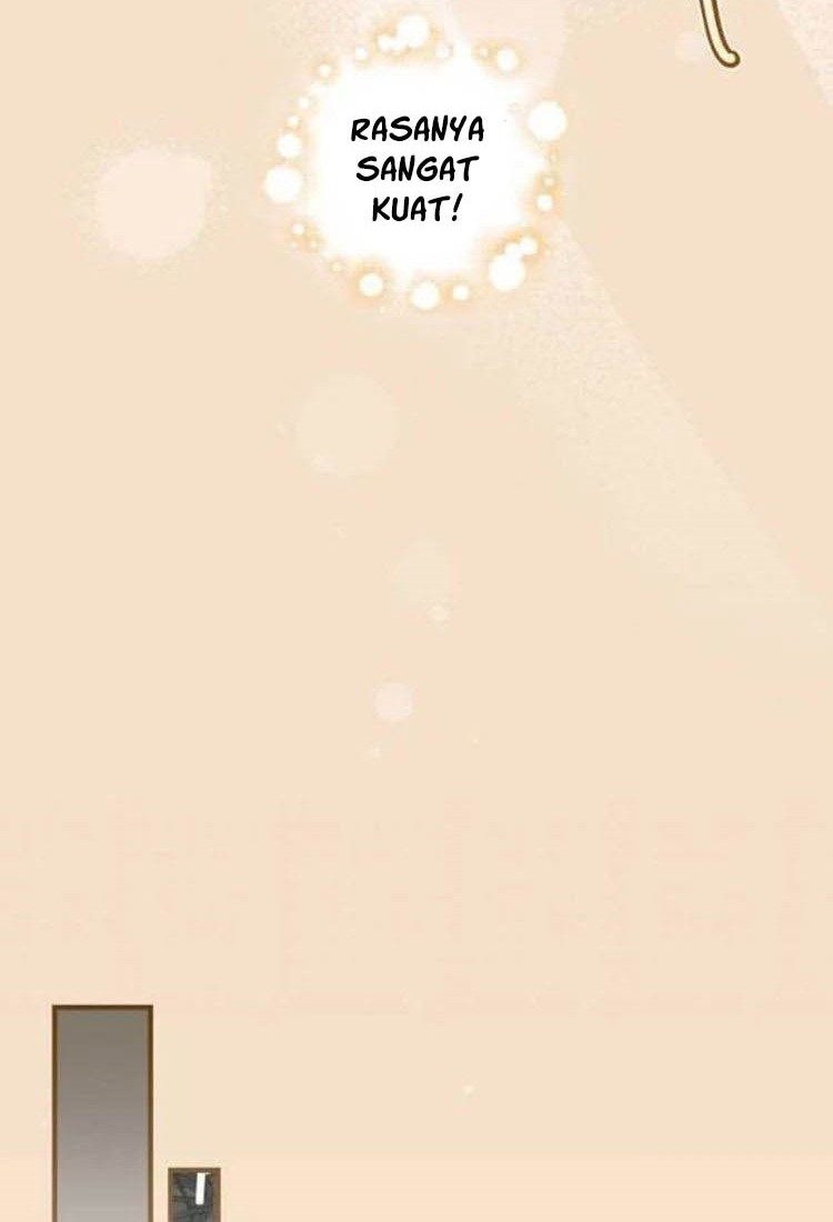 Leveling Up, By Only Eating! Chapter 128 Gambar 15