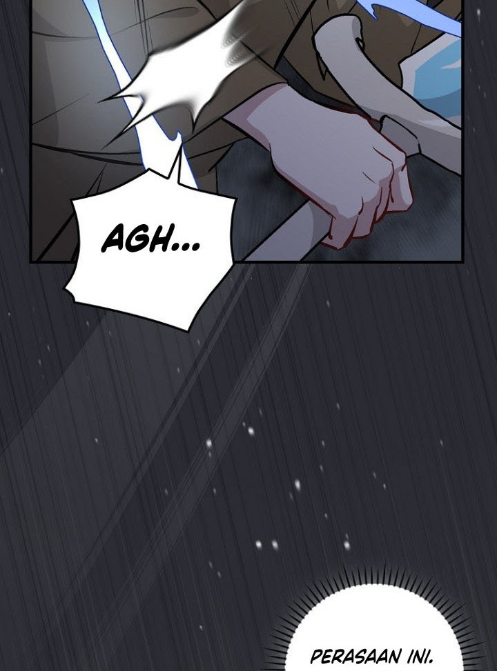 Leveling Up, By Only Eating! Chapter 125 Gambar 21