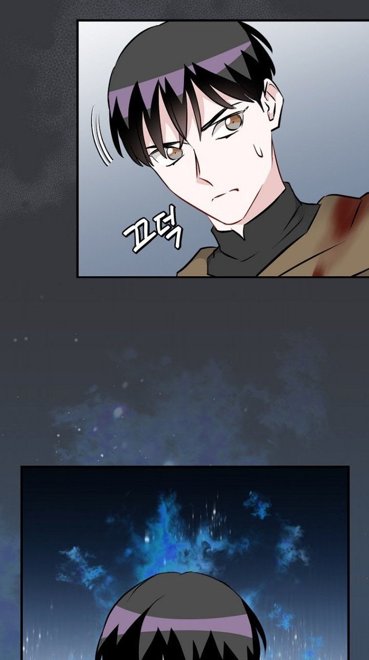 Leveling Up, By Only Eating! Chapter 125 Gambar 35