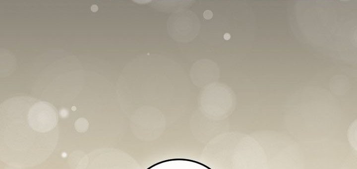 Leveling Up, By Only Eating! Chapter 122 Gambar 31