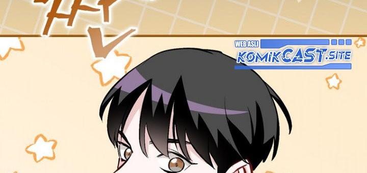 Leveling Up, By Only Eating! Chapter 122 Gambar 51
