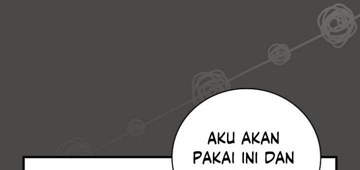 Leveling Up, By Only Eating! Chapter 122 Gambar 53