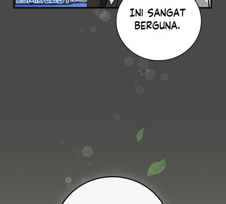 Leveling Up, By Only Eating! Chapter 122 Gambar 7