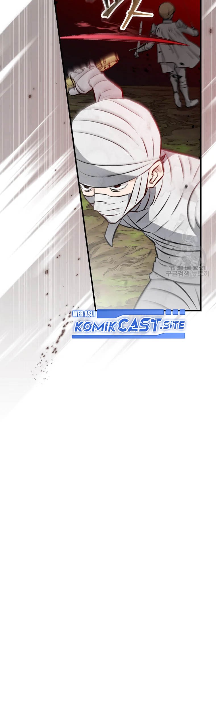 Leveling Up, By Only Eating! Chapter 120 Gambar 12