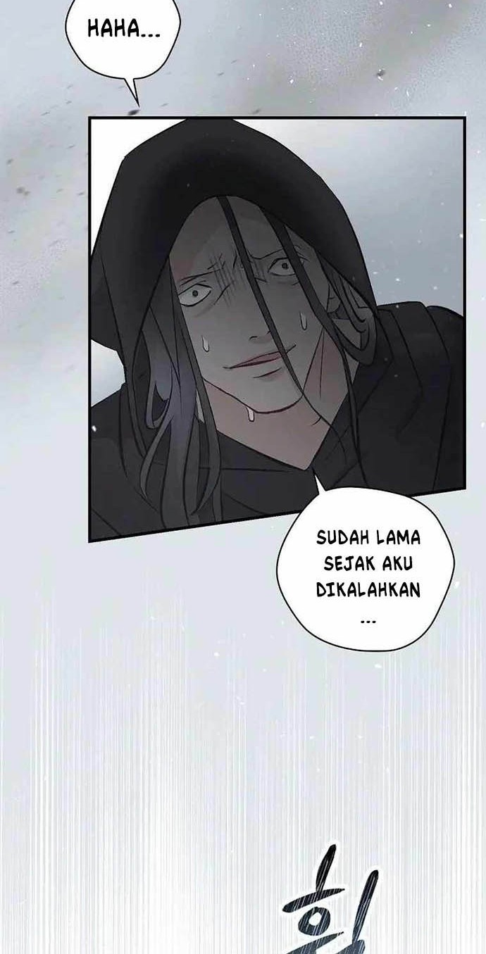 Leveling Up, By Only Eating! Chapter 118 Gambar 49