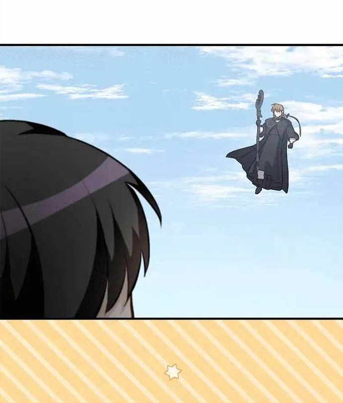 Leveling Up, By Only Eating! Chapter 118 Gambar 11