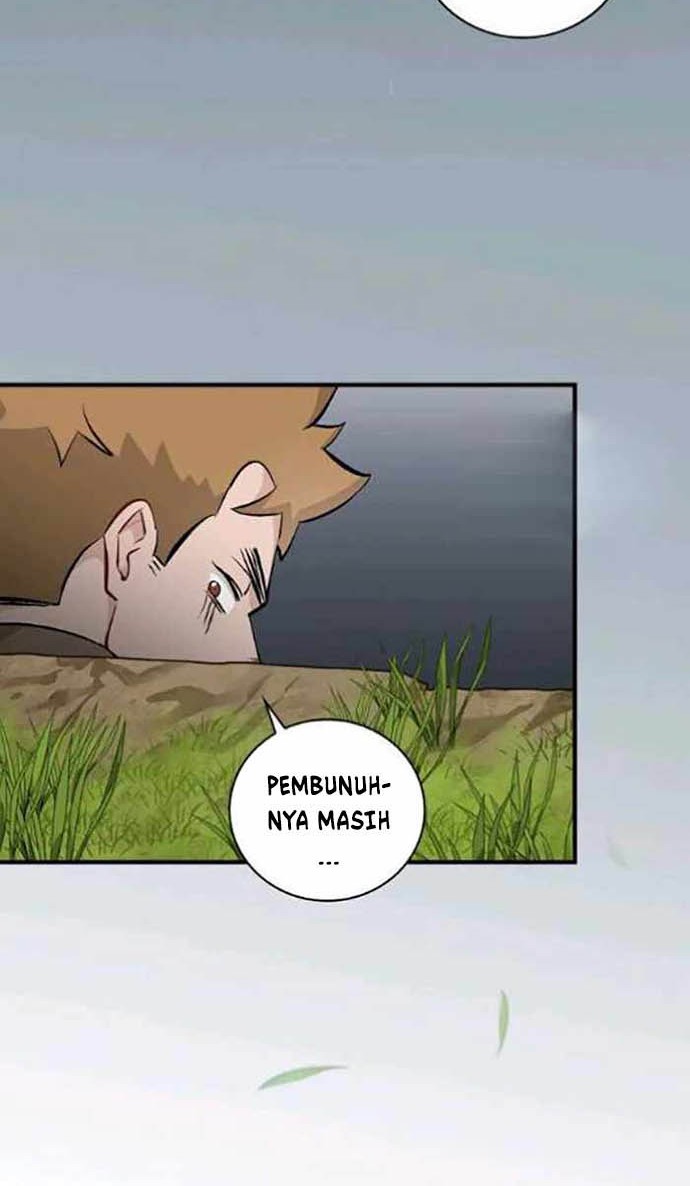 Leveling Up, By Only Eating! Chapter 117 Gambar 13