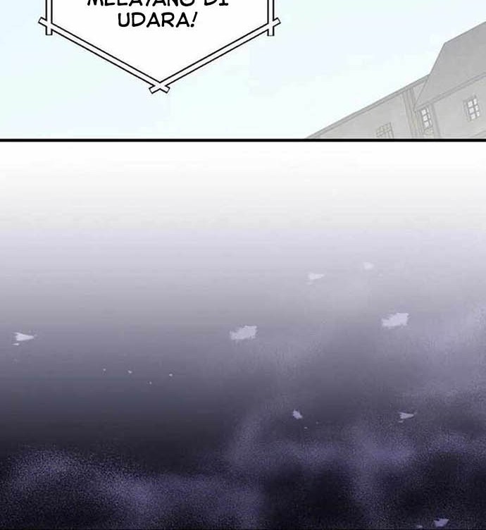 Leveling Up, By Only Eating! Chapter 116 Gambar 21