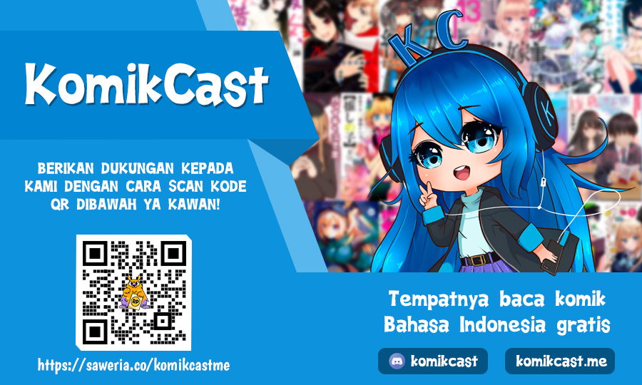 Leveling Up, By Only Eating! Chapter 116 Gambar 58