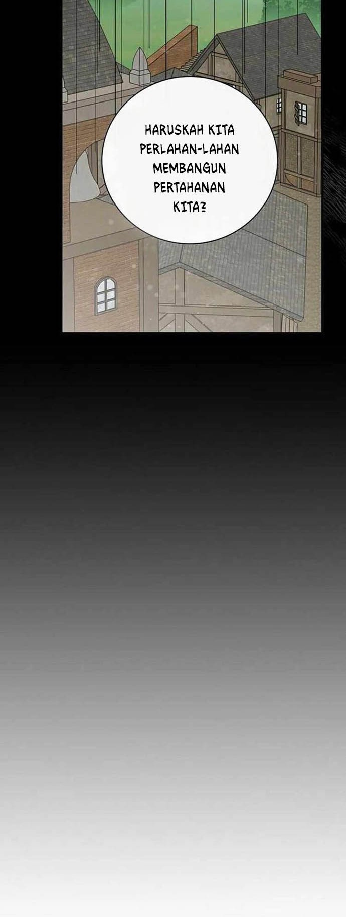 Leveling Up, By Only Eating! Chapter 116 Gambar 5